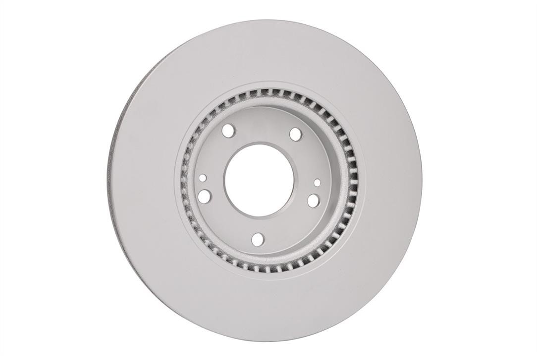Buy Bosch 0 986 479 C51 at a low price in United Arab Emirates!