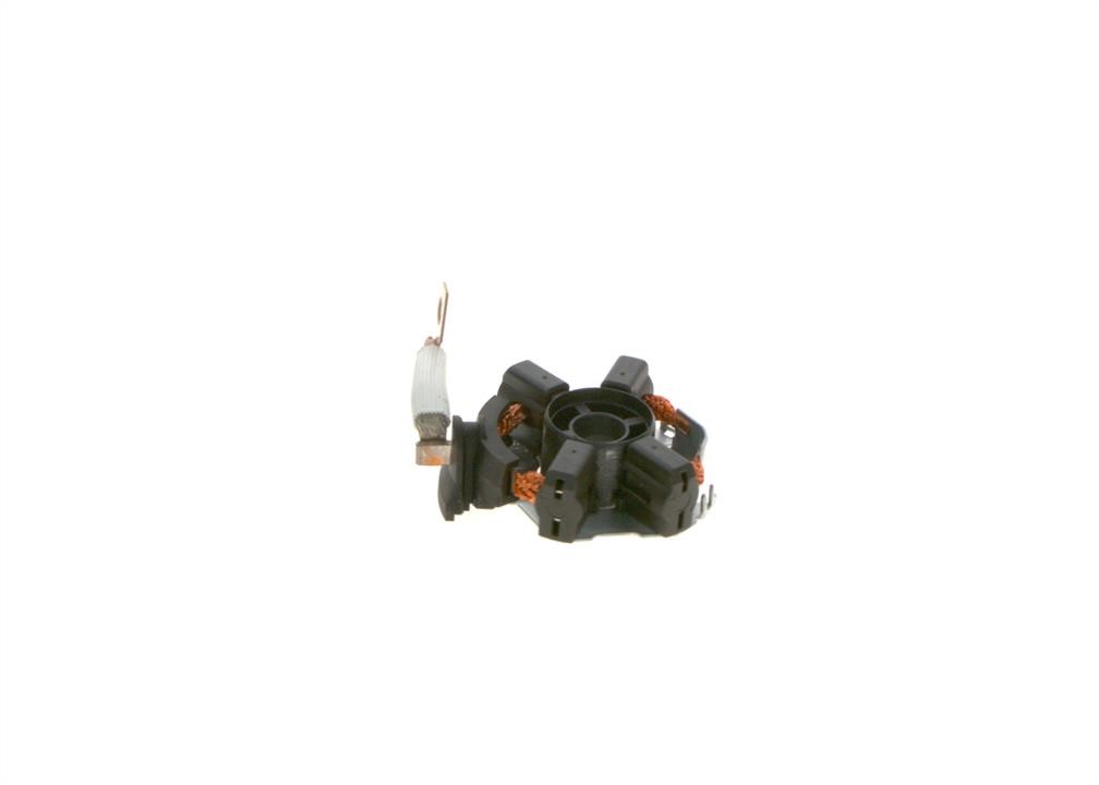 Buy Bosch 1 004 336 616 at a low price in United Arab Emirates!