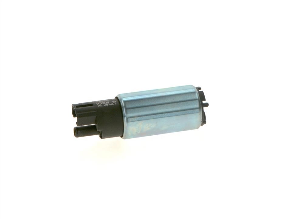 Buy Bosch 0 986 AG1 305 at a low price in United Arab Emirates!