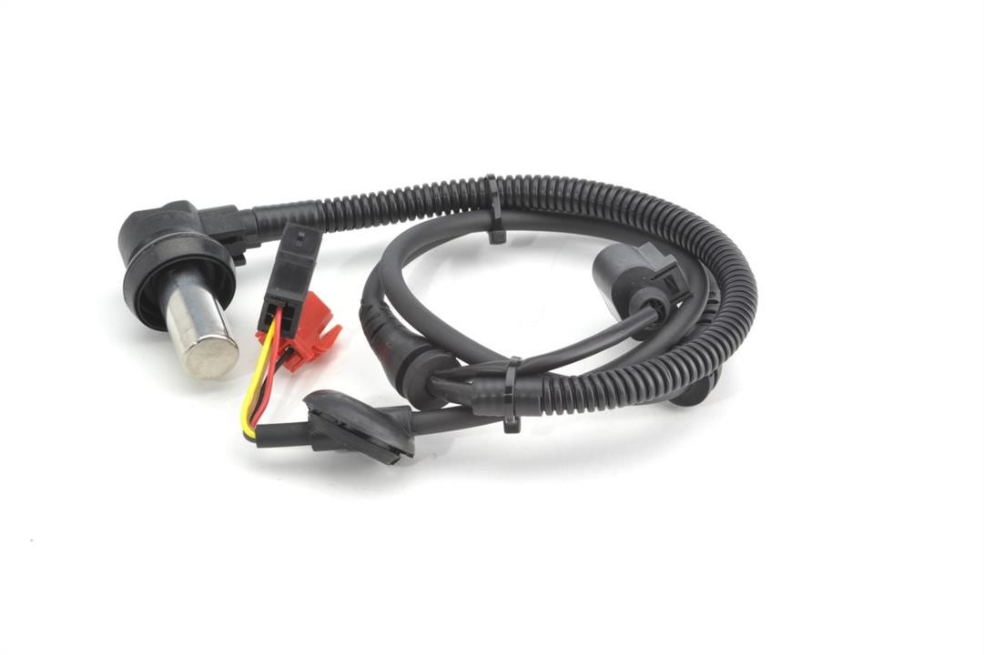 Buy Bosch 0 986 594 002 at a low price in United Arab Emirates!