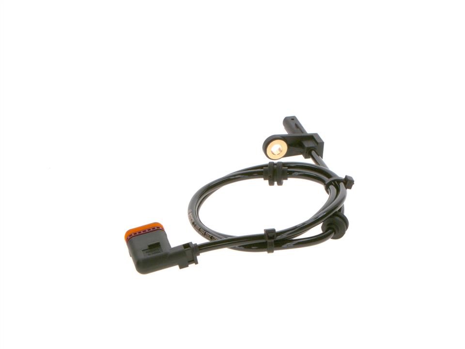 Buy Bosch 0986594592 – good price at EXIST.AE!