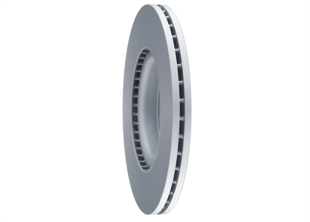 Buy Bosch 0 986 479 C52 at a low price in United Arab Emirates!