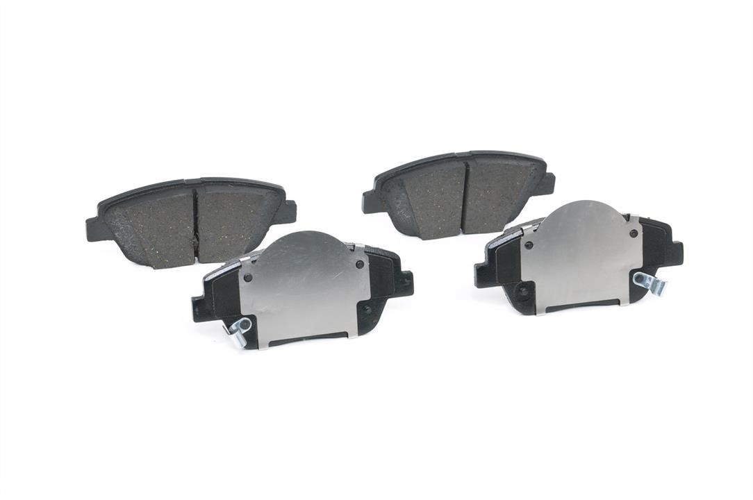 Buy Bosch 0 986 494 755 at a low price in United Arab Emirates!