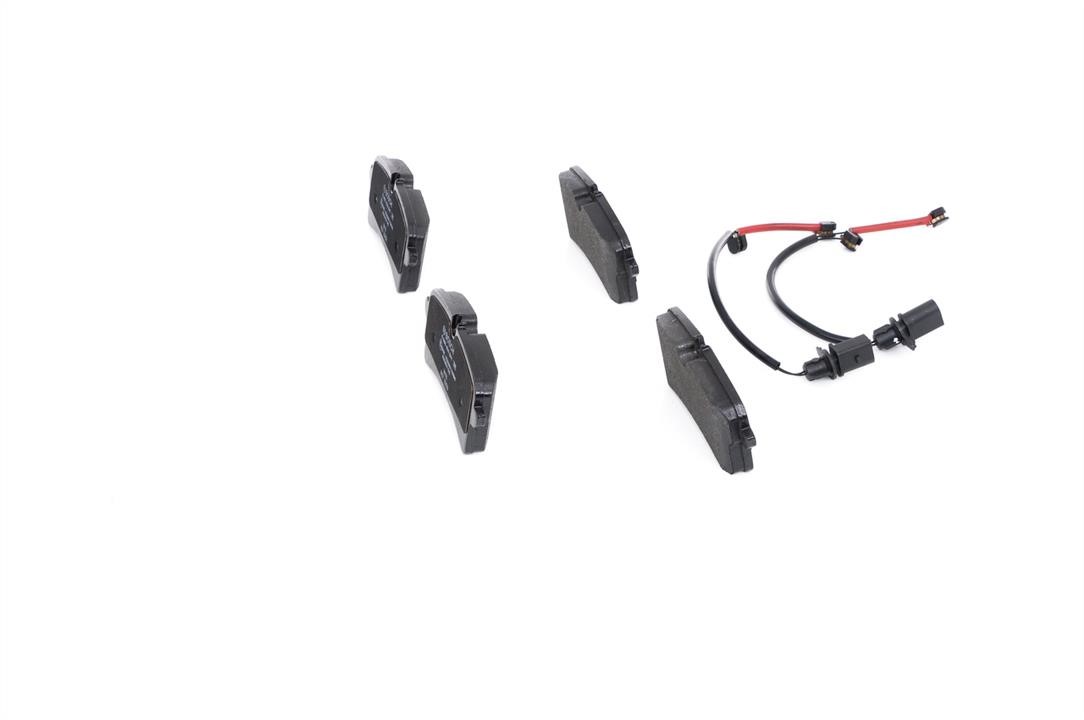 Buy Bosch 0 986 494 841 at a low price in United Arab Emirates!