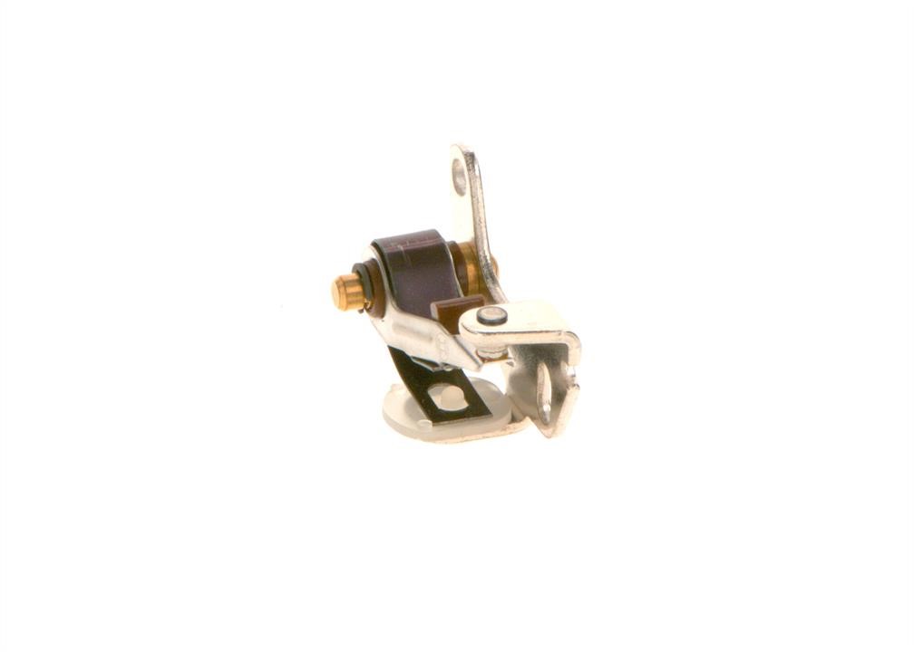Buy Bosch 1 237 013 307 at a low price in United Arab Emirates!