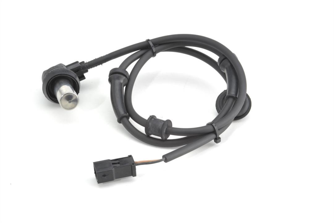 Sensor ABS Bosch 0 986 594 005