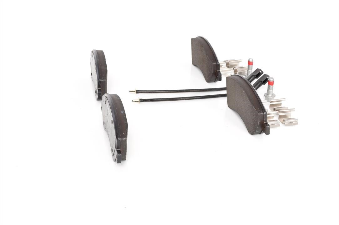 Buy Bosch 0 986 494 624 at a low price in United Arab Emirates!