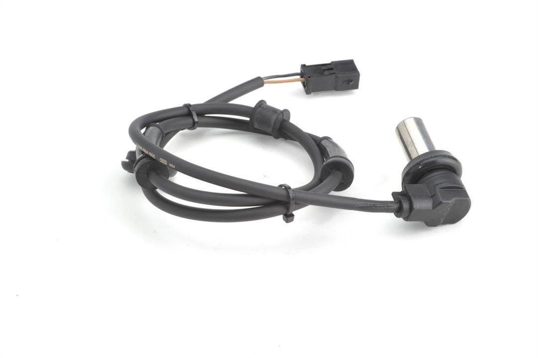 Buy Bosch 0 986 594 005 at a low price in United Arab Emirates!