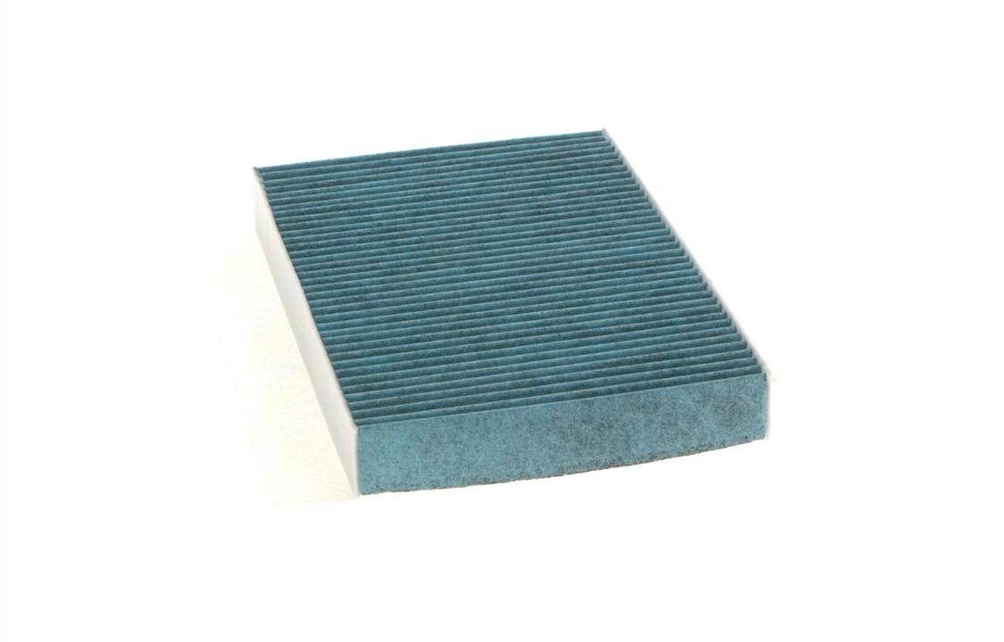 Cabin filter Bosch 0 986 628 542