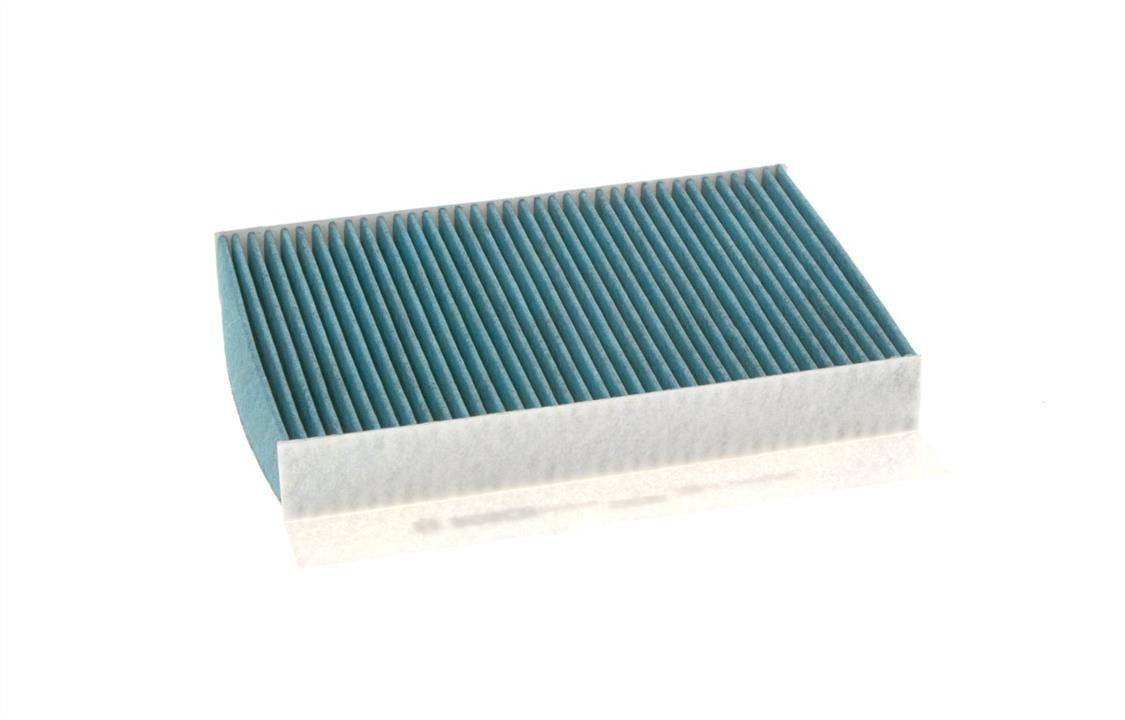 Buy Bosch 0 986 628 542 at a low price in United Arab Emirates!
