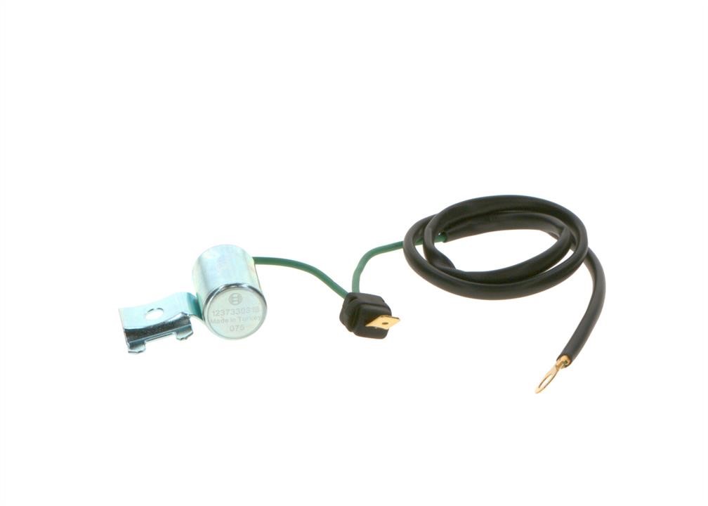 Buy Bosch 1 237 330 318 at a low price in United Arab Emirates!