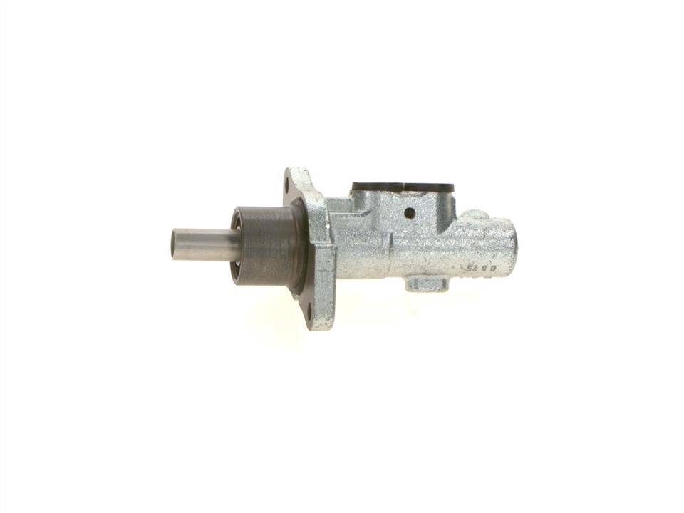 Buy Bosch 0986480882 – good price at EXIST.AE!