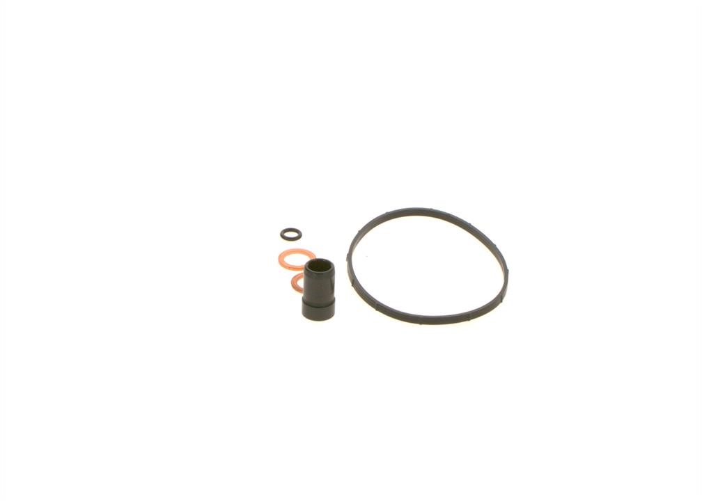 Seal Kit, injector pump Bosch 1 467 010 499