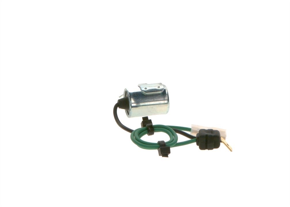 Buy Bosch 1 237 330 340 at a low price in United Arab Emirates!