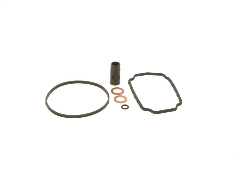 Buy Bosch 1 467 010 501 at a low price in United Arab Emirates!