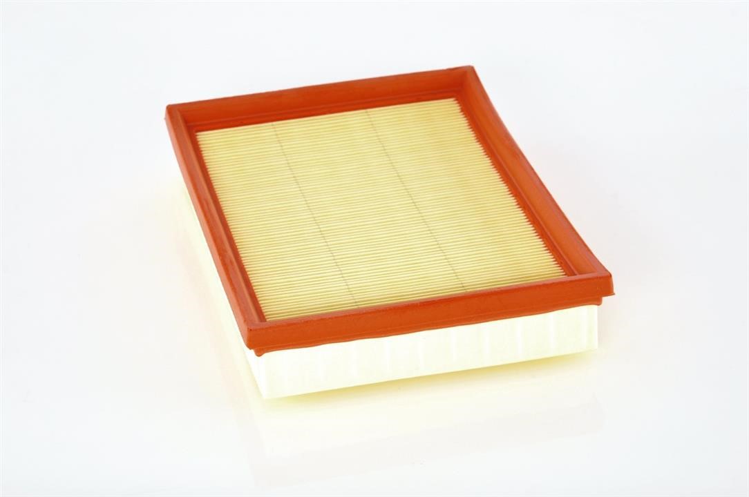 Air filter Bosch 1 457 433 309