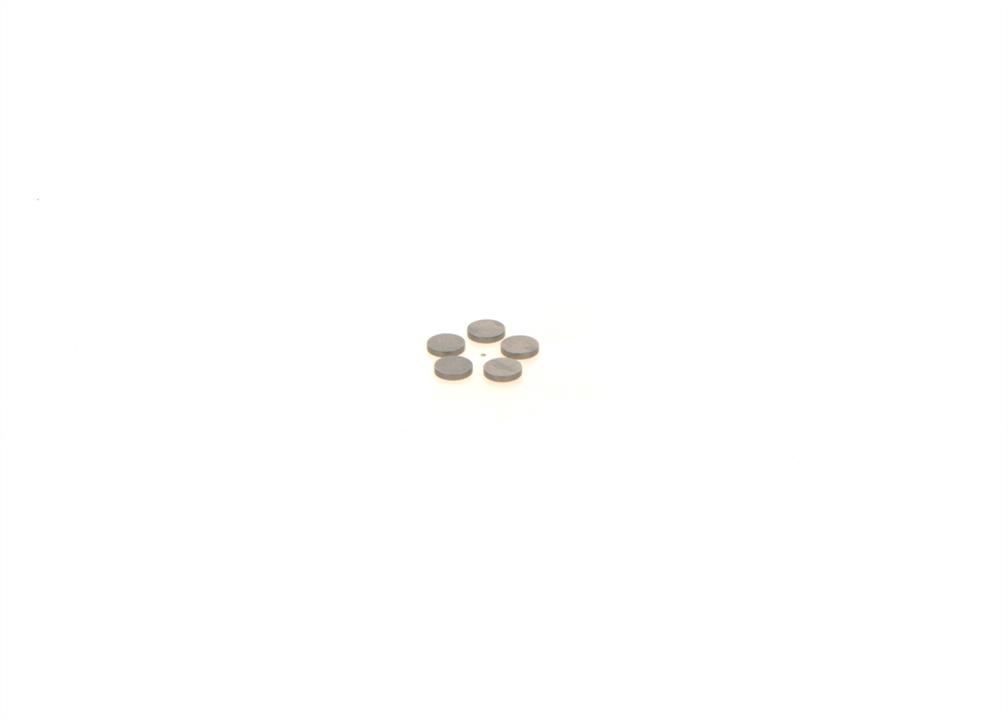 1410067162 Bosch Washer