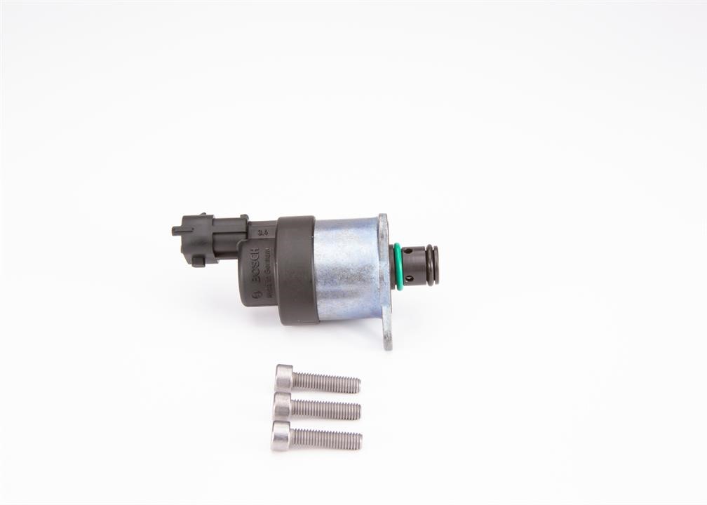 Buy Bosch 1465ZS0093 – good price at EXIST.AE!