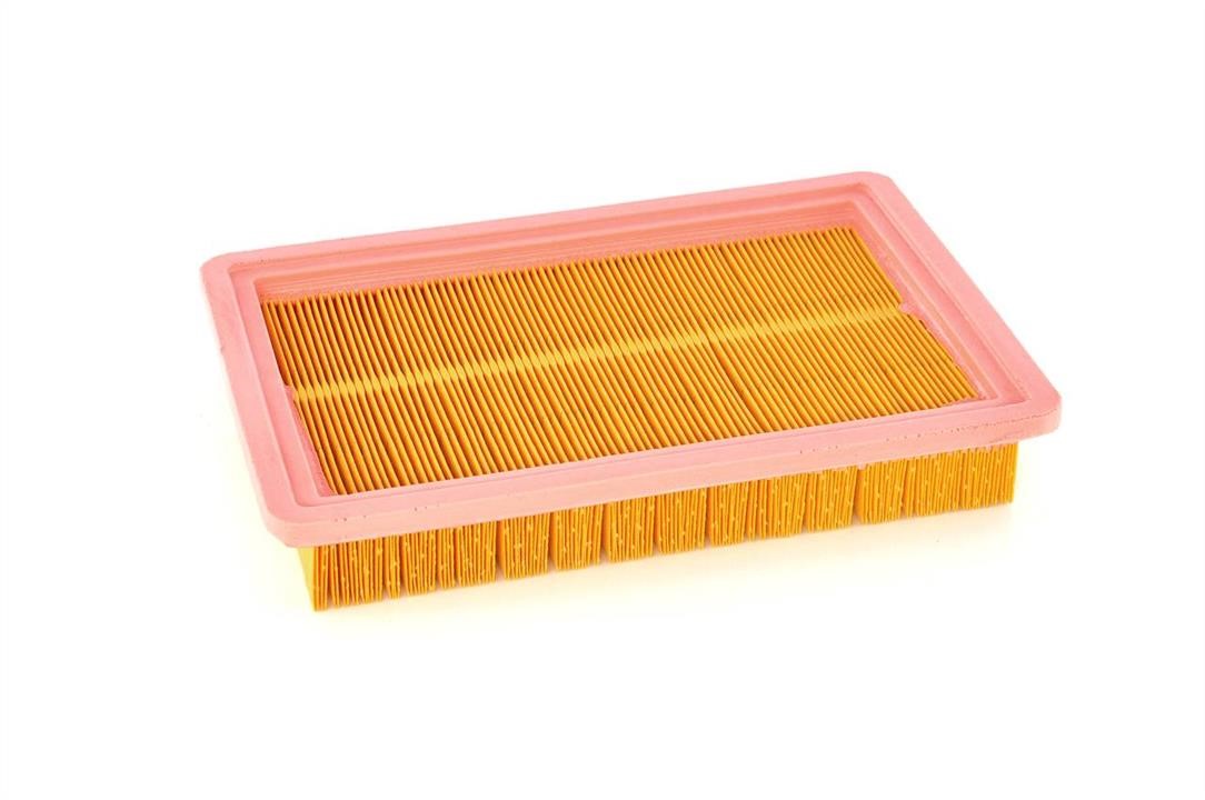 Air filter Bosch 1 457 433 073