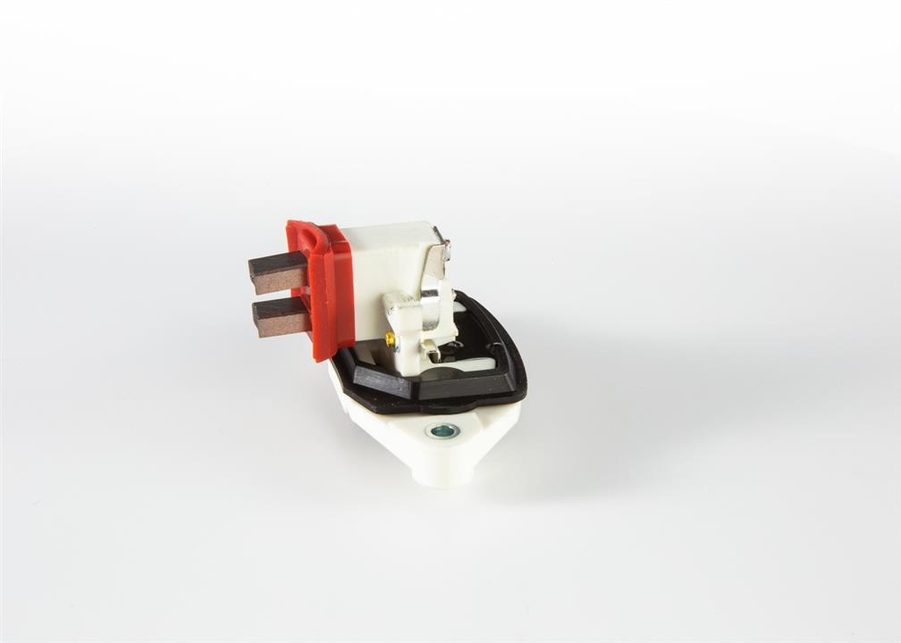 Buy Bosch 1987237061 – good price at EXIST.AE!