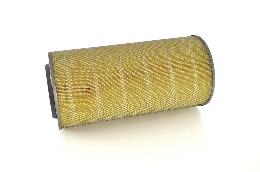 Air filter Bosch 1 457 429 975