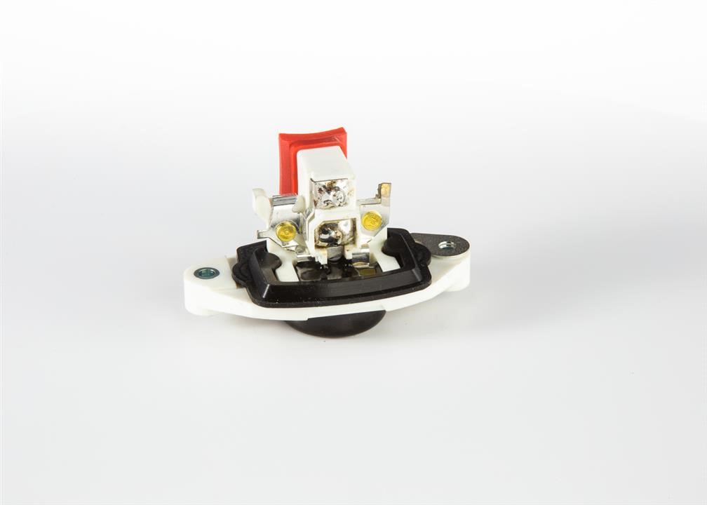 Generator regulator Bosch 1 987 237 061