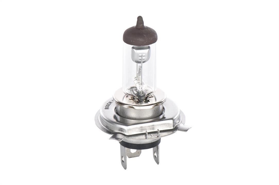 Buy Bosch 1 987 302 441 at a low price in United Arab Emirates!