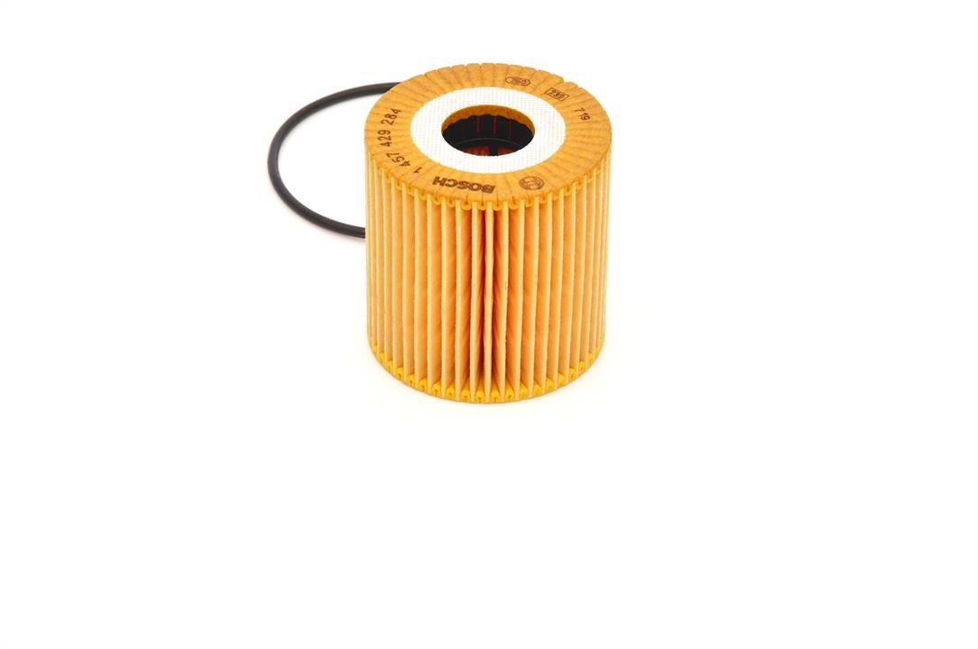 Buy Bosch 1457429284 – good price at EXIST.AE!
