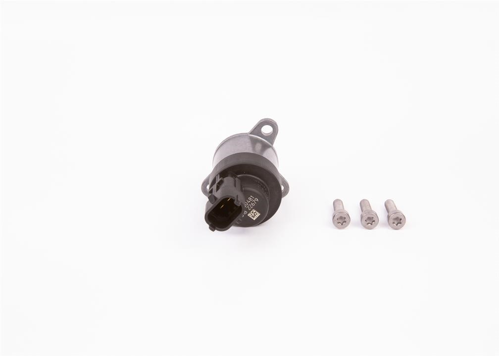 Bosch 1 465 ZS0 040 Injection pump valve 1465ZS0040