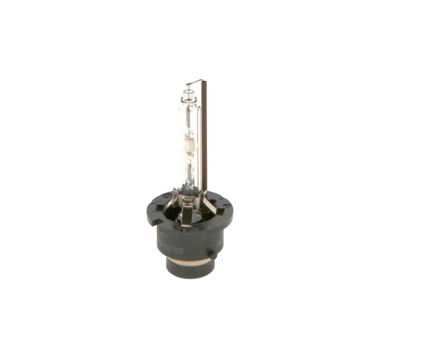 Xenon bulb D2S 85V 35W Bosch 1 987 302 910