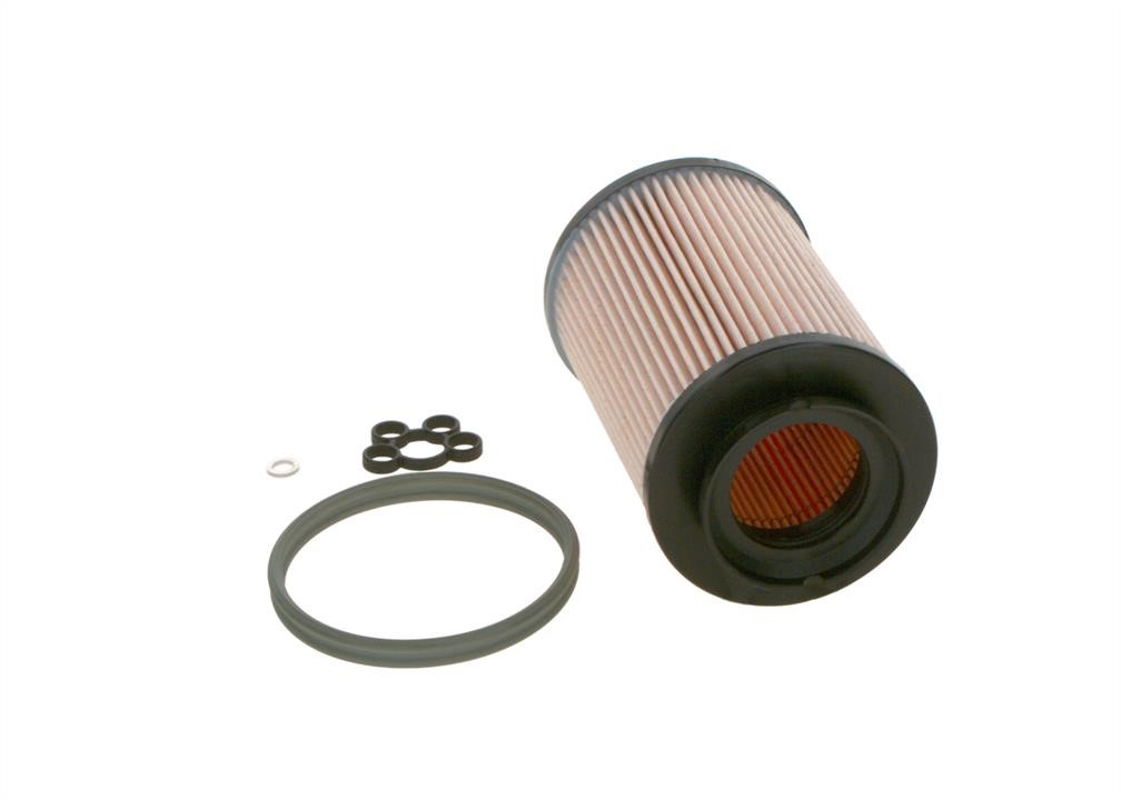 Fuel filter Bosch 1 457 070 007