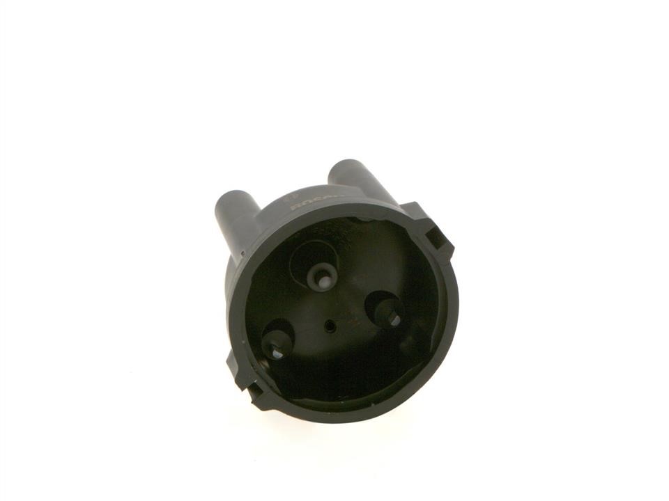 Buy Bosch 1987233012 – good price at EXIST.AE!