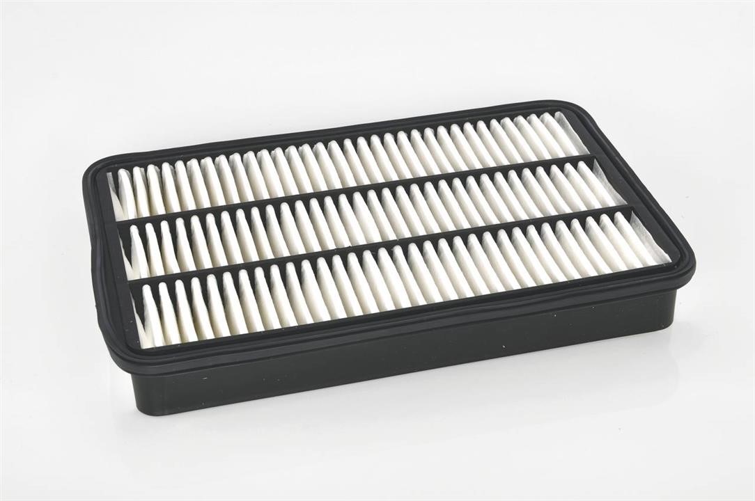 Air filter Bosch 1 987 429 162