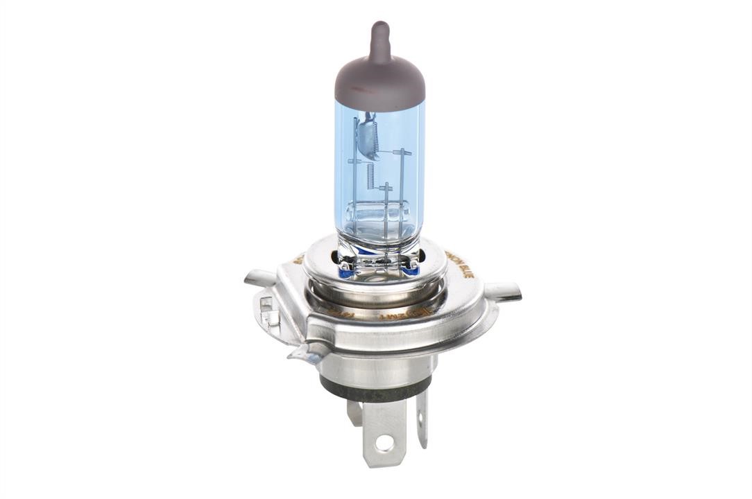 Bosch Halogen lamp Bosch Xenon Blue 12V H4 60&#x2F;55W – price 22 PLN