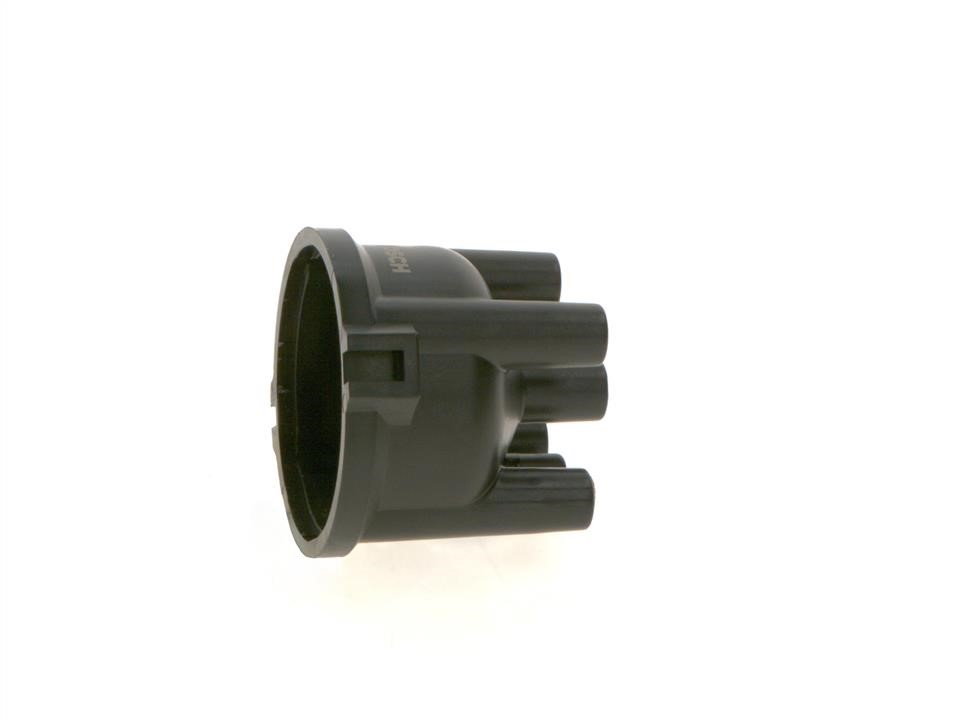 Distributor cap Bosch 1 987 233 012