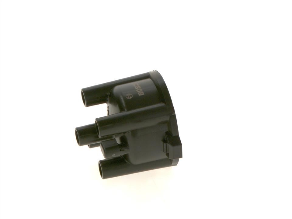 Buy Bosch 1 987 233 022 at a low price in United Arab Emirates!