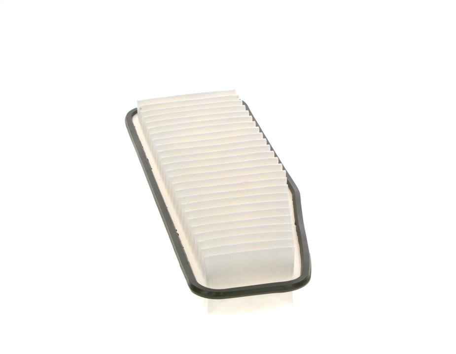 Air filter Bosch 1 987 429 163