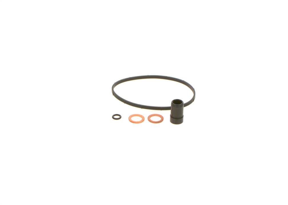 Bosch 1 467 010 499 Seal Kit, injector pump 1467010499