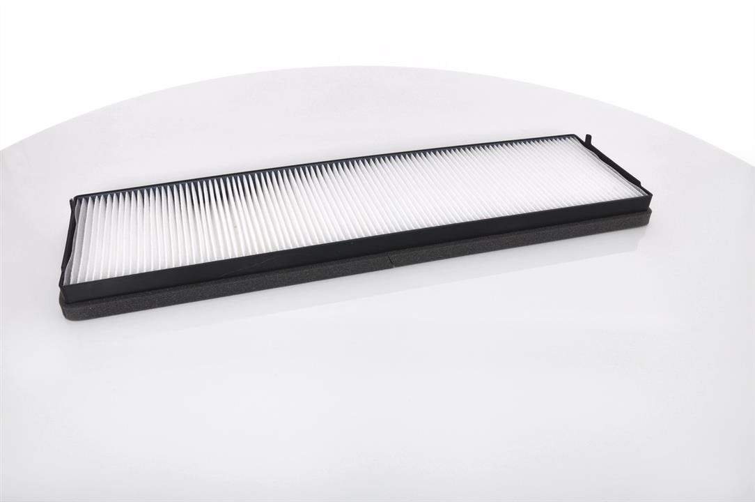 Cabin filter Bosch 1 987 431 157
