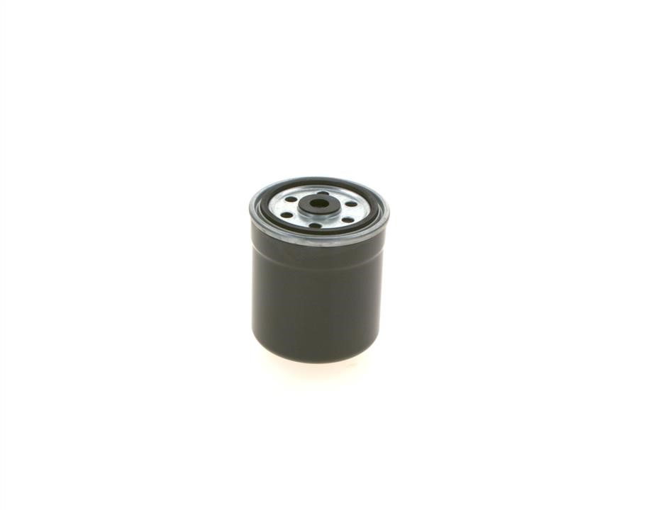 Buy Bosch 1 457 434 123 at a low price in United Arab Emirates!