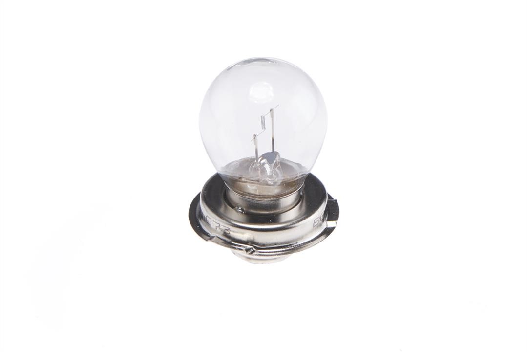 Halogen lamp Bosch Motorcycle 6V S3 15W Bosch 1 987 302 606