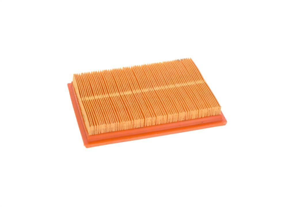 Bosch Air filter – price 31 PLN