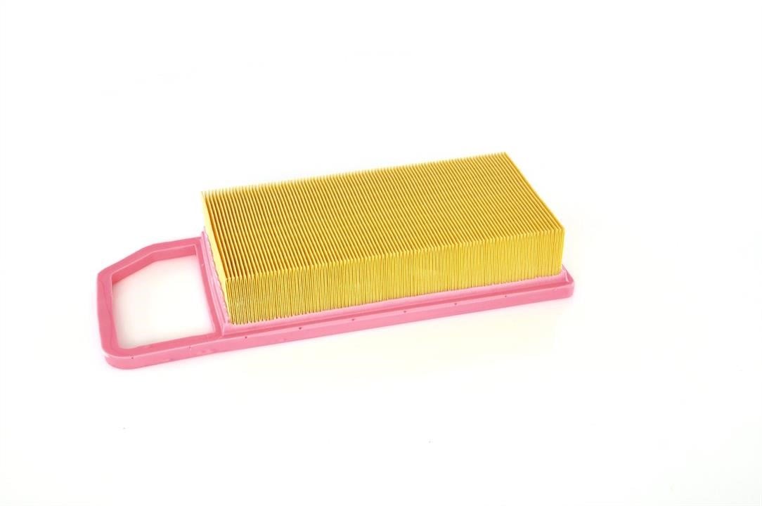 Air filter Bosch 1 457 433 591