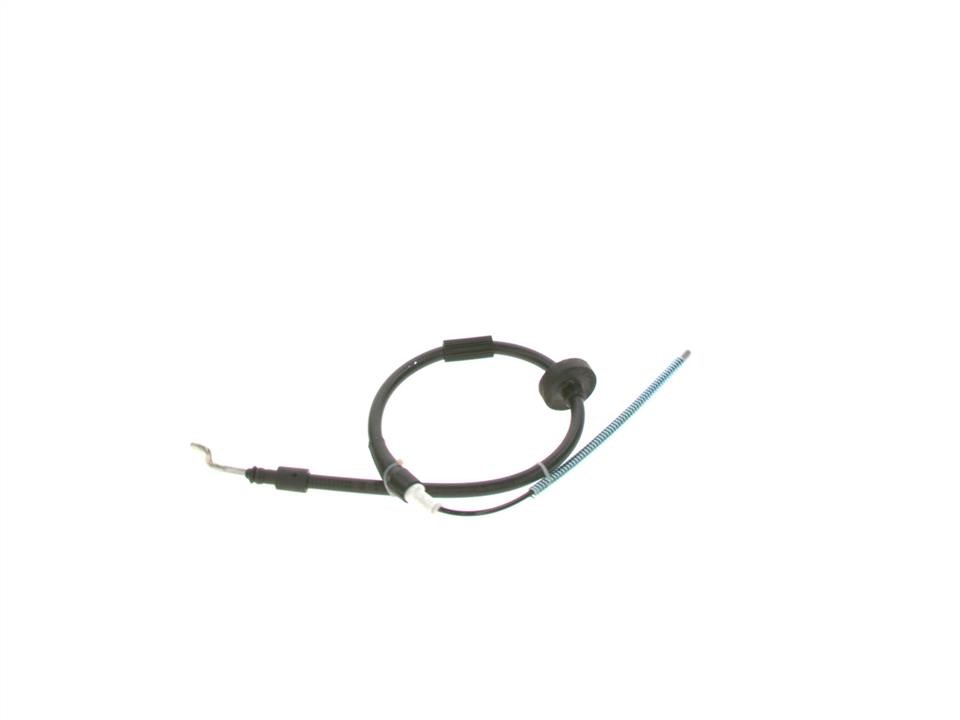 Buy Bosch 1 987 477 171 at a low price in United Arab Emirates!