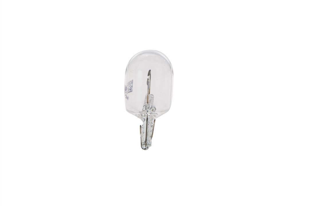 Buy Bosch 1 987 302 822 at a low price in United Arab Emirates!