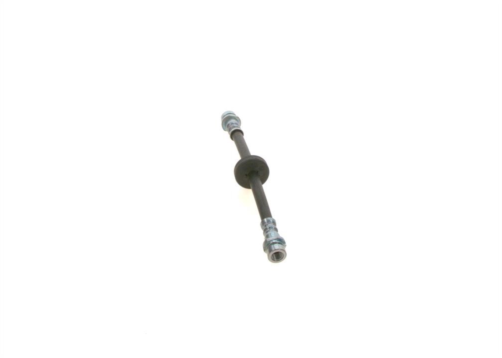 Buy Bosch 1987476884 – good price at EXIST.AE!