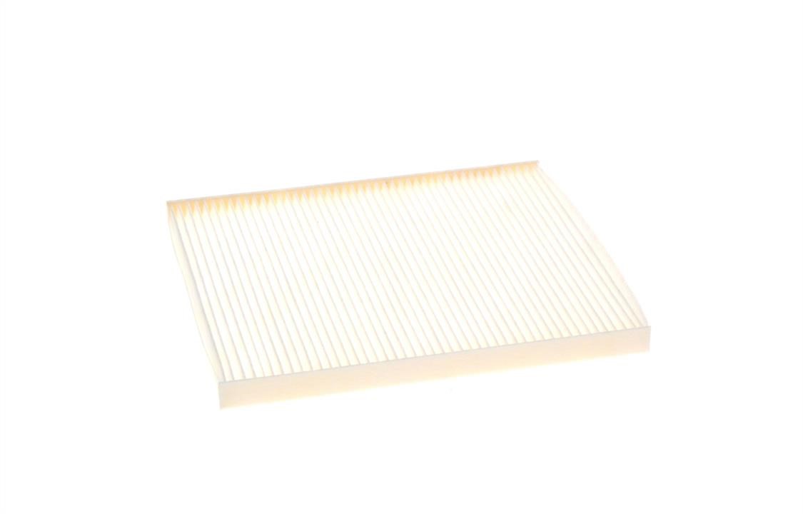 Cabin filter Bosch 1 987 435 114