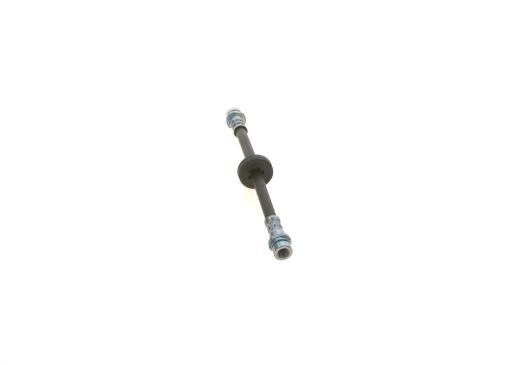 Brake Hose Bosch 1 987 476 884