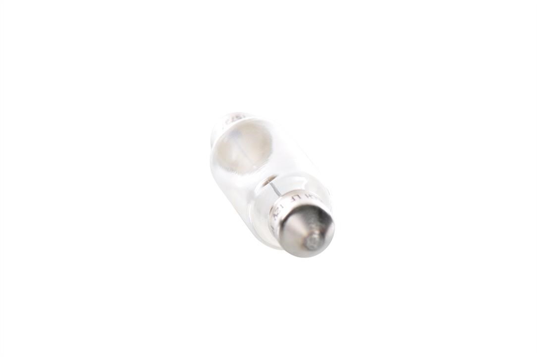 Glow bulb K (18W) 12V 18W Bosch 1 987 302 229