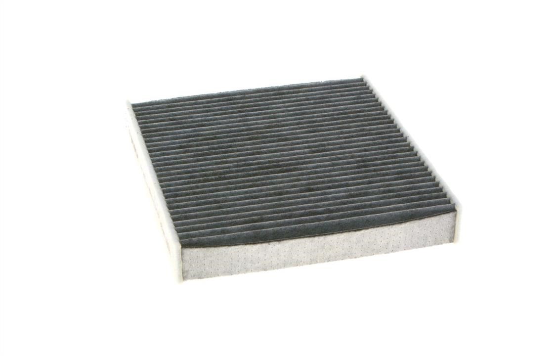 Buy Bosch 1 987 432 413 at a low price in United Arab Emirates!